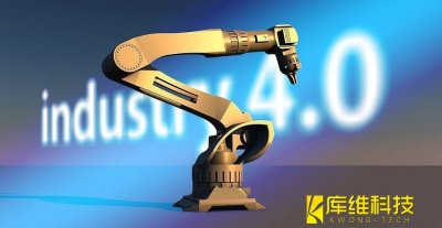 深圳預估2025年智能機器人產(chǎn)業(yè)增加值達160億元