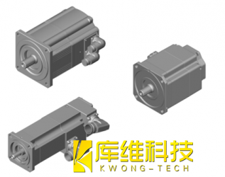 <b>工業機器人庫卡 KRC4電機應用及其工作原理</b>