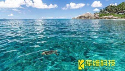 <b>需求拉動不亞于新能源車，機器人有望成為稀土永磁新“救星”</b>