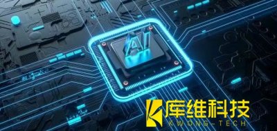 從上天到入海，機器人還將“解鎖”哪些場景