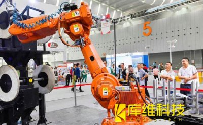 <b>工業(yè)機(jī)器人可靠性評(píng)估標(biāo)準(zhǔn)有了國家標(biāo)準(zhǔn)</b>