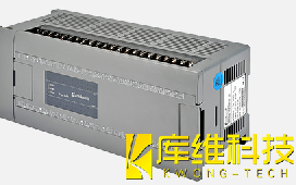 PLC控制工業機器人的系統結構是如何設計的？