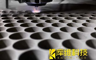 水導(dǎo)激光加工與常規(guī)加工相比，有哪些優(yōu)勢(shì)？