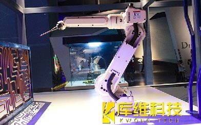 工業機器人價格范圍是多少？
