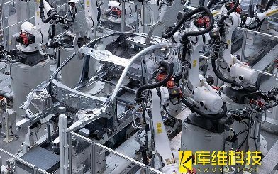 工業機器人適合哪些行業使用？
