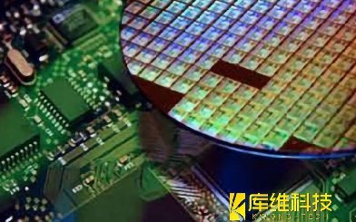 水導激光加工技術在相關領域中都有哪些具體的應用？