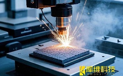 <b>如何提高激光切割碳化硅時的聚焦精度？</b>