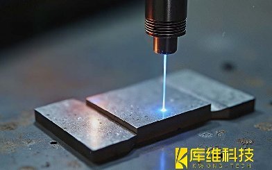 <b>哪些因素會影響激光切割碳化硅的質量？</b>