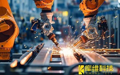 激光焊接中保護氣參數的關鍵作用與優(yōu)化策略