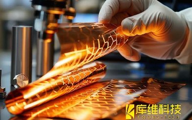 <b>水導激光如何賦能新能源汽車產業？從電池到輕量化材料的應用</b>