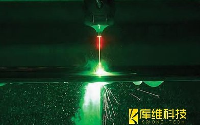 <b>如何通過改良切割工藝來優化激光切割碳化硅的質量？</b>