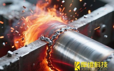 <b>摩擦焊的優點是什么？</b>