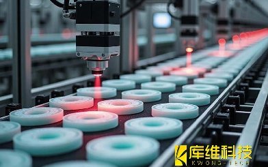 <b>焊接質量缺陷如何“零容”？激光自動化檢測系統(tǒng)全解析</b>
