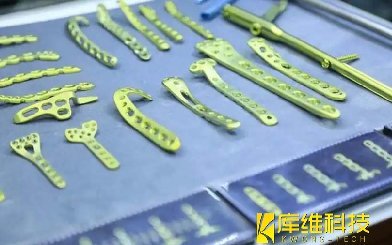 <b>水導(dǎo)激光技術(shù)在醫(yī)療行業(yè)的具體應(yīng)用案例及效果分析</b>