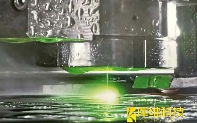<b>水導(dǎo)激光設(shè)備的主要技術(shù)參數(shù)和選購(gòu)建議有哪些？</b>