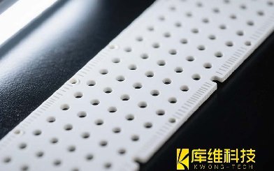 <b>陶瓷基板切割技術(shù)大揭秘：激光VS機(jī)械工藝的5大關(guān)鍵對比</b>