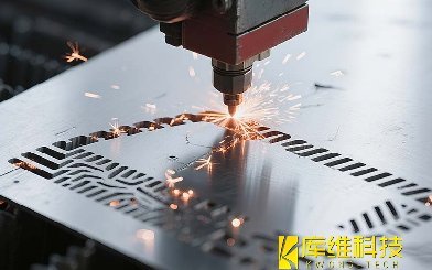 <b>激光加工參數(shù)解析：功率與波長</b>
