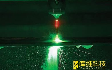 <b>中小型企業(yè)如何評估水導(dǎo)激光設(shè)備的投資回報(bào)周期？</b>