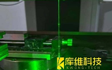 水導激光切割設備的具體維護成本與傳統激光切割相比有哪些優勢？