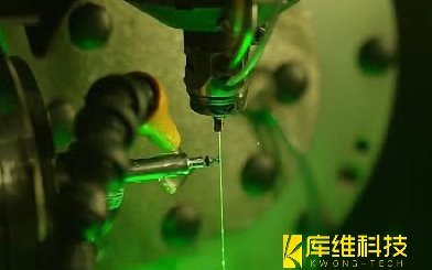 水導(dǎo)激光加工中可以控制的技術(shù)指標(biāo)及其相互間的影響