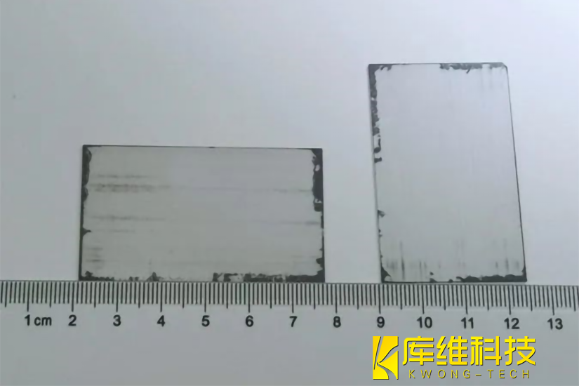 水導激光切割
