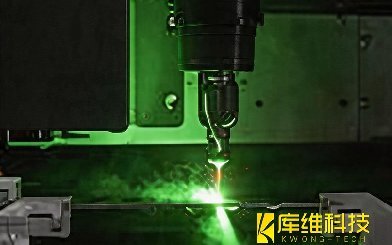 <b>解密水導(dǎo)激光精密加工：水束光纖的傳導(dǎo)與聚焦機(jī)制</b>