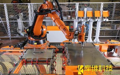 <b>不同梯度的金屬材料，該如何選擇切割技術(shù)？</b>