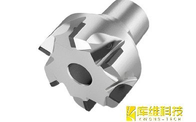 水導激光加工案例之單晶