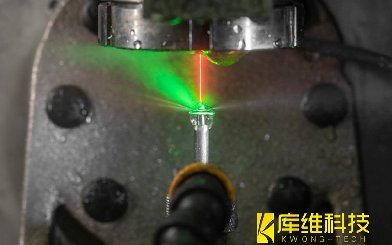 <b>水導(dǎo)激光加工單晶金剛石時(shí)，如何選擇最適合的激光參數(shù)組合？</b>