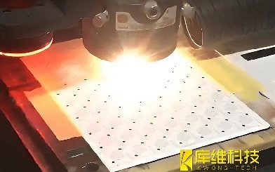 <b>氧化鋁基板切割工藝全解：從材料特性到切割方案選擇</b>